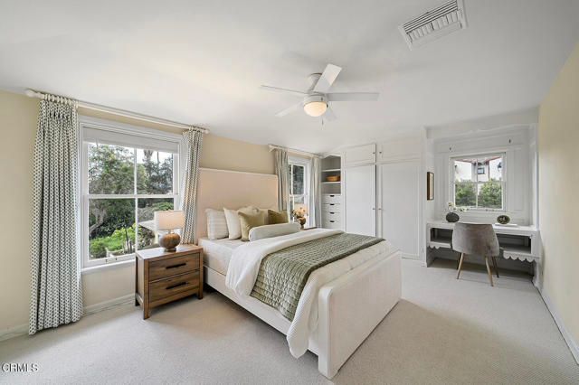 2106 Midwick Drive, Altadena, CA 91001