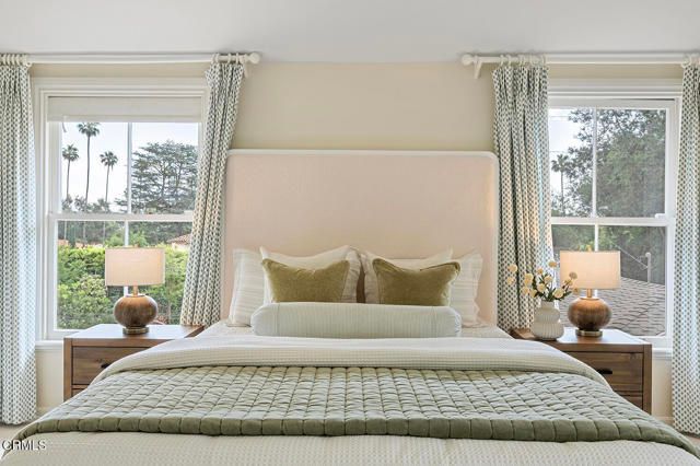 2106 Midwick Drive, Altadena, CA 91001