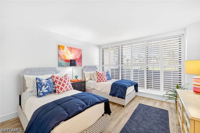 4001 Gulf Shore BLVD N 105, Naples, FL 34103