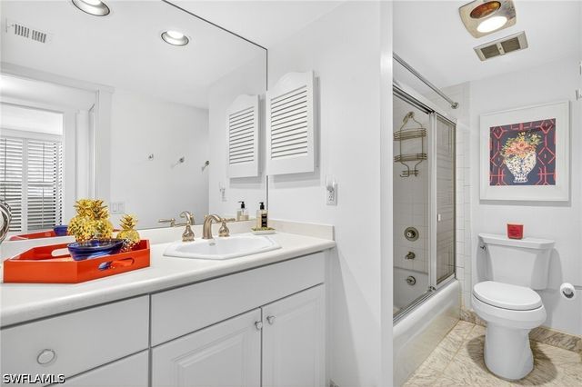 4001 Gulf Shore BLVD N 105, Naples, FL 34103