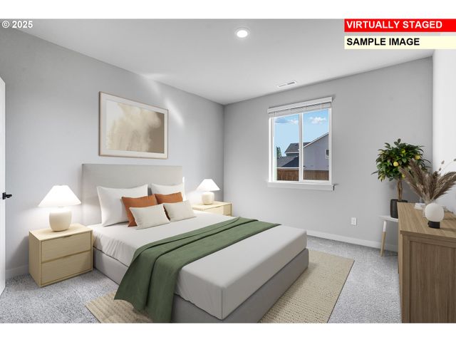 5362 N 87th Ave, Camas, WA 98607