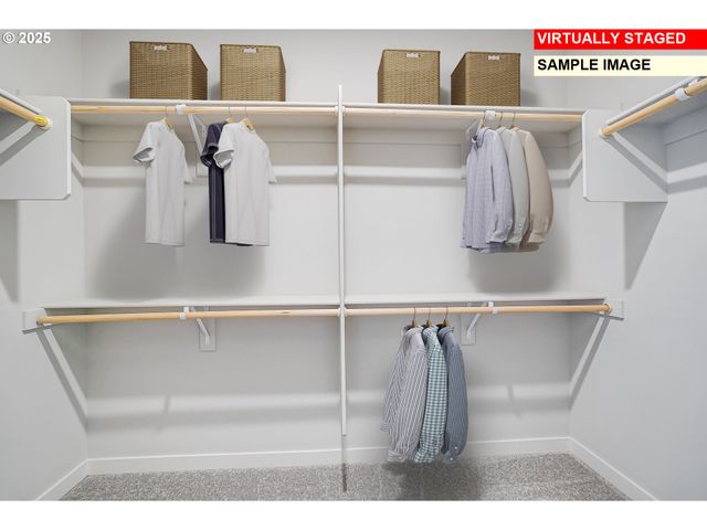 5362 N 87th Ave, Camas, WA 98607