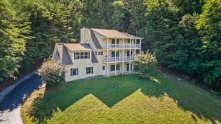43 Brer Fox Ridge, Hiawassee, GA 30546