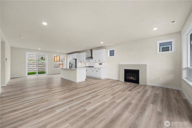 17542 NE Midnight Sun Loop, Poulsbo, WA 98370