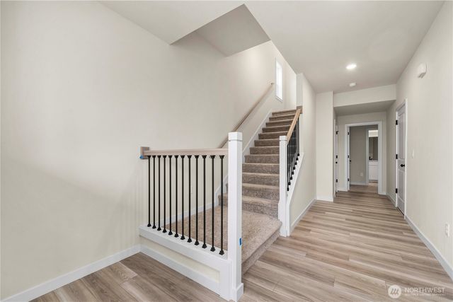 17542 NE Midnight Sun Loop, Poulsbo, WA 98370