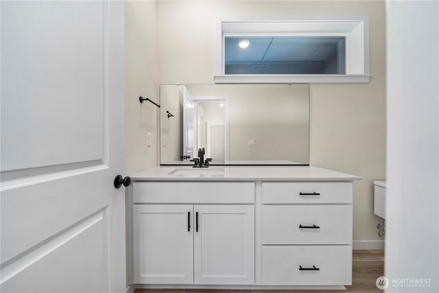 17542 NE Midnight Sun Loop, Poulsbo, WA 98370