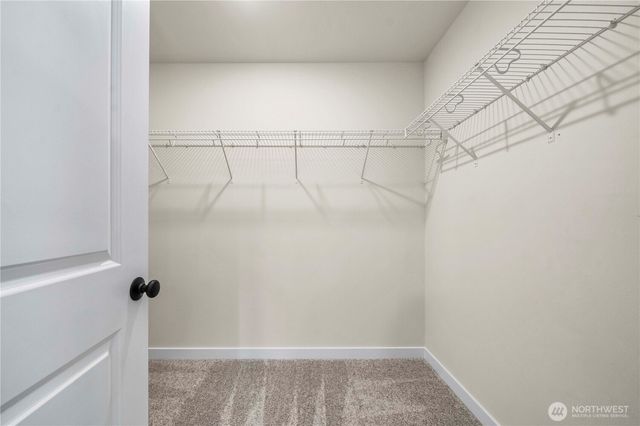 17542 NE Midnight Sun Loop, Poulsbo, WA 98370