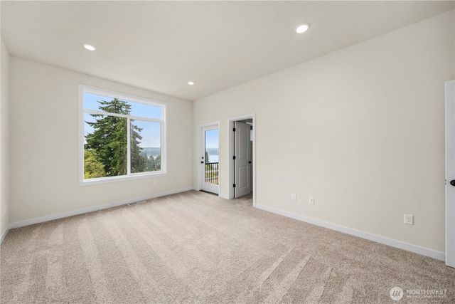17542 NE Midnight Sun Loop, Poulsbo, WA 98370