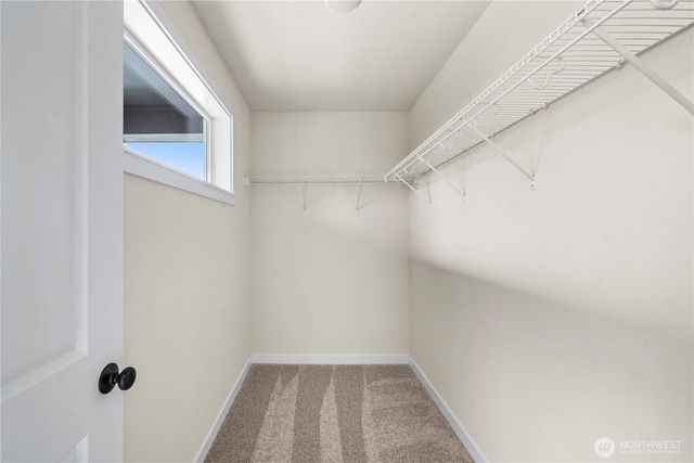 17542 NE Midnight Sun Loop, Poulsbo, WA 98370