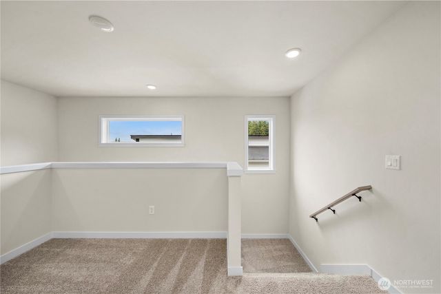 17542 NE Midnight Sun Loop, Poulsbo, WA 98370