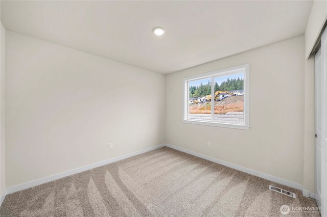 17542 NE Midnight Sun Loop, Poulsbo, WA 98370