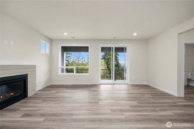 17542 NE Midnight Sun Loop, Poulsbo, WA 98370