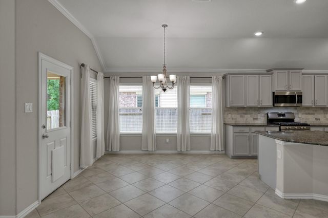 122 S Bearkat Court, Montgomery, TX 77316