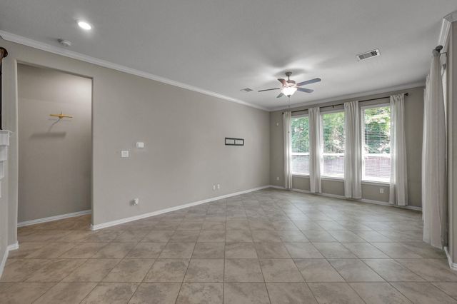 122 S Bearkat Court, Montgomery, TX 77316