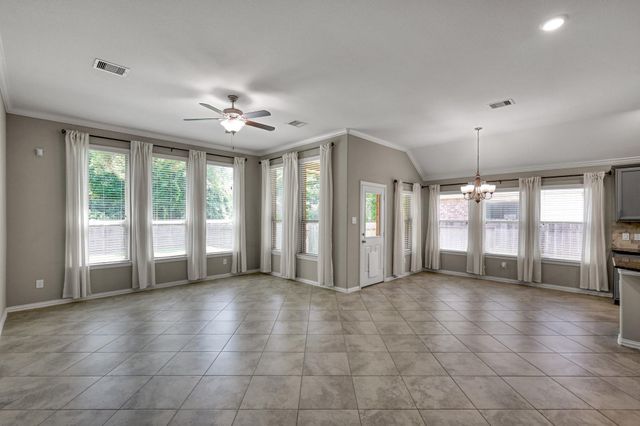 122 S Bearkat Court, Montgomery, TX 77316