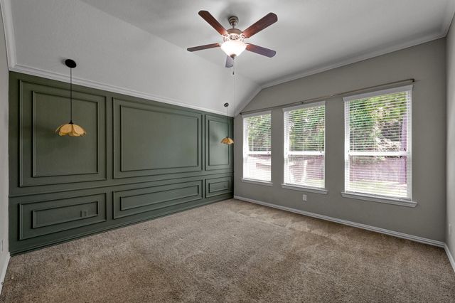 122 S Bearkat Court, Montgomery, TX 77316