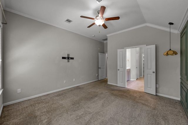 122 S Bearkat Court, Montgomery, TX 77316
