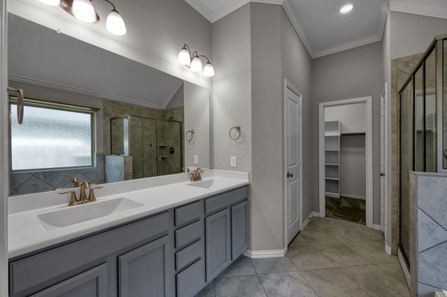 122 S Bearkat Court, Montgomery, TX 77316