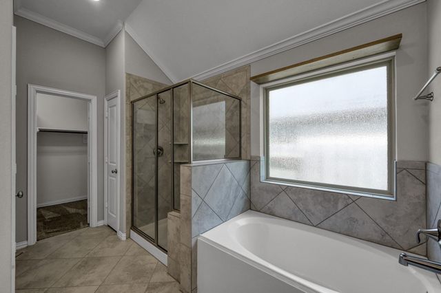 122 S Bearkat Court, Montgomery, TX 77316