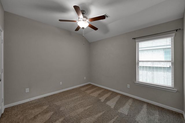 122 S Bearkat Court, Montgomery, TX 77316