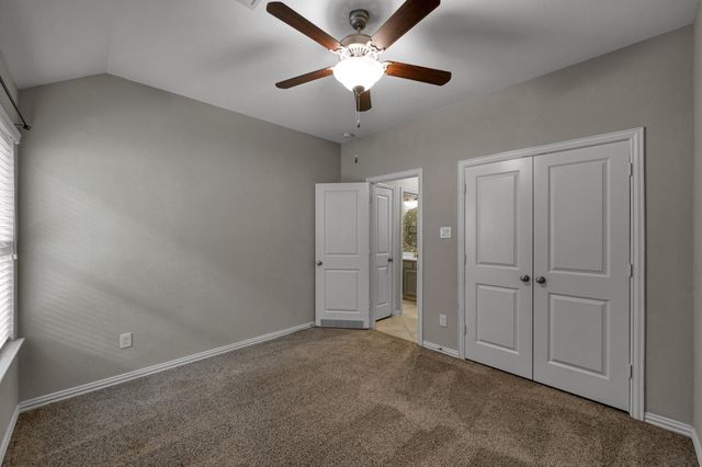 122 S Bearkat Court, Montgomery, TX 77316