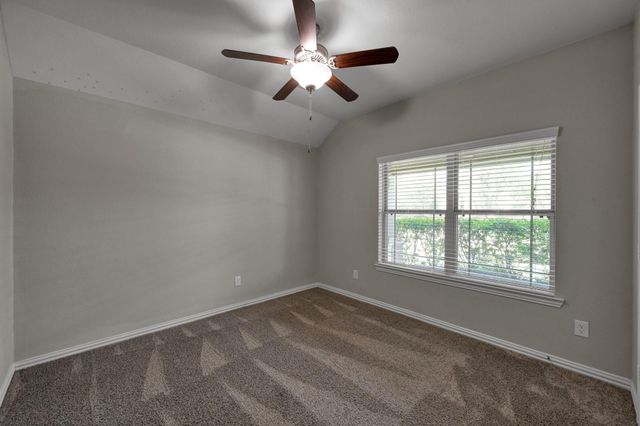 122 S Bearkat Court, Montgomery, TX 77316