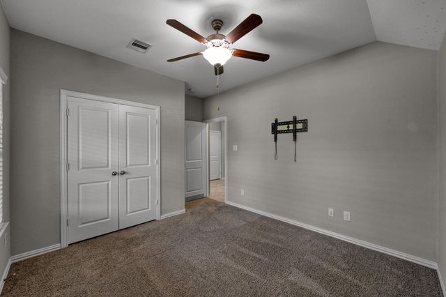 122 S Bearkat Court, Montgomery, TX 77316