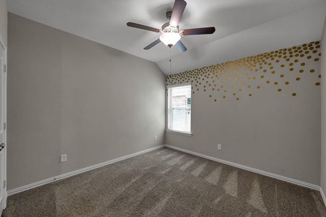 122 S Bearkat Court, Montgomery, TX 77316
