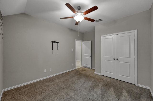 122 S Bearkat Court, Montgomery, TX 77316