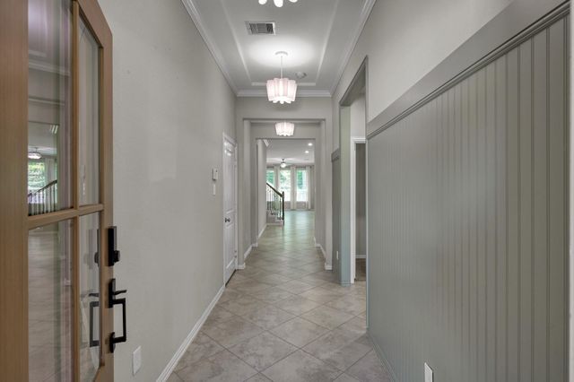 122 S Bearkat Court, Montgomery, TX 77316