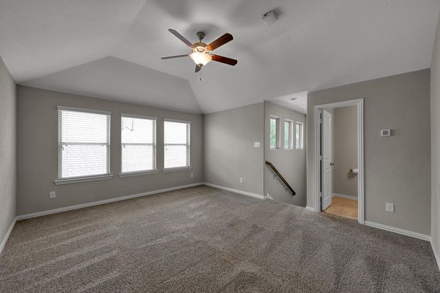 122 S Bearkat Court, Montgomery, TX 77316