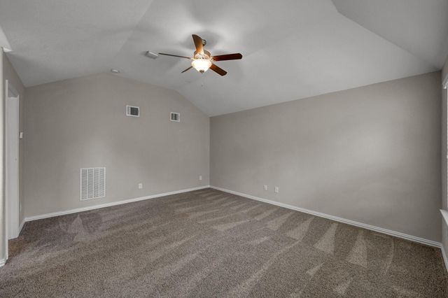 122 S Bearkat Court, Montgomery, TX 77316