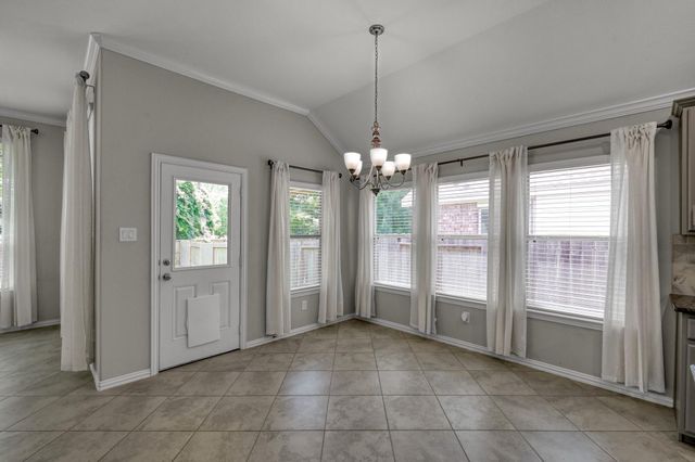 122 S Bearkat Court, Montgomery, TX 77316