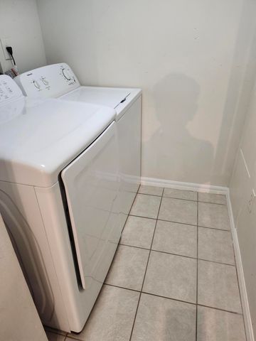 706 E VILLA Circle, Boynton Beach, FL 33435