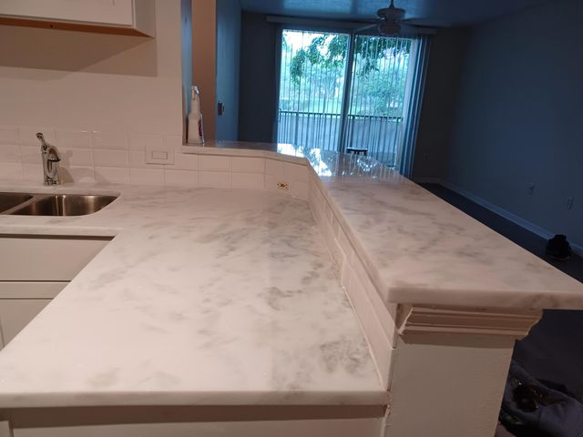 706 E VILLA Circle, Boynton Beach, FL 33435