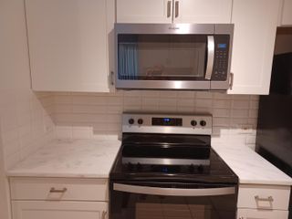 706 E VILLA Circle, Boynton Beach, FL 33435