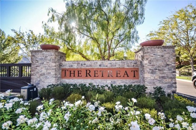 8827 Soothing Court, Corona, CA 92883