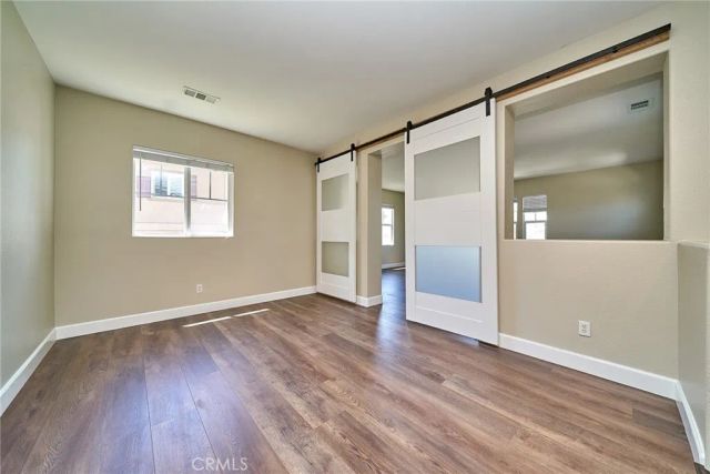 8827 Soothing Court, Corona, CA 92883