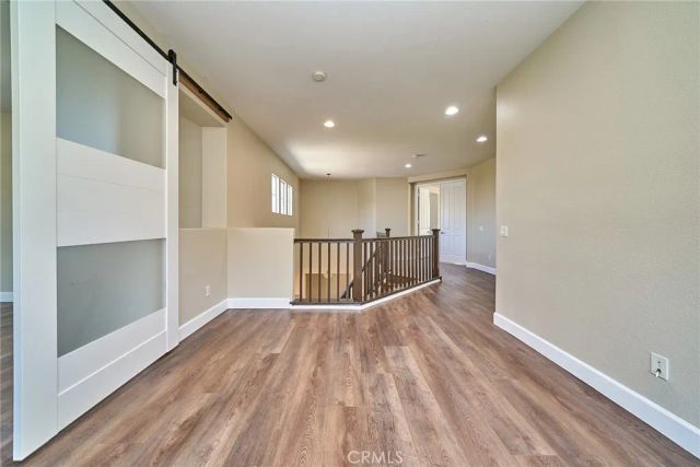 8827 Soothing Court, Corona, CA 92883