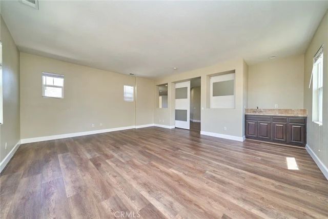8827 Soothing Court, Corona, CA 92883