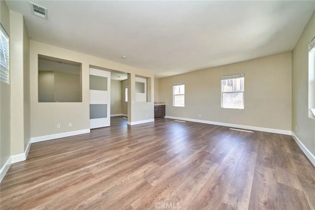 8827 Soothing Court, Corona, CA 92883