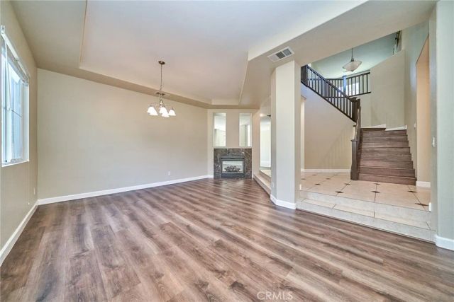 8827 Soothing Court, Corona, CA 92883