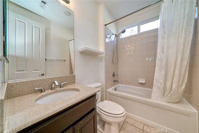 8827 Soothing Court, Corona, CA 92883