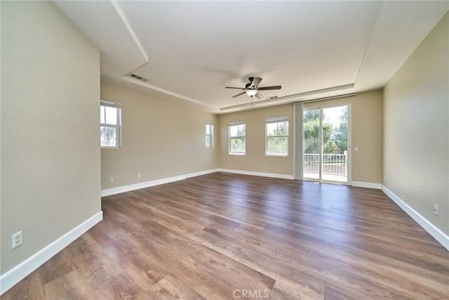 8827 Soothing Court, Corona, CA 92883
