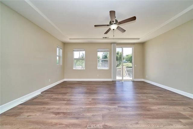 8827 Soothing Court, Corona, CA 92883