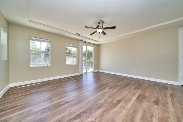 8827 Soothing Court, Corona, CA 92883