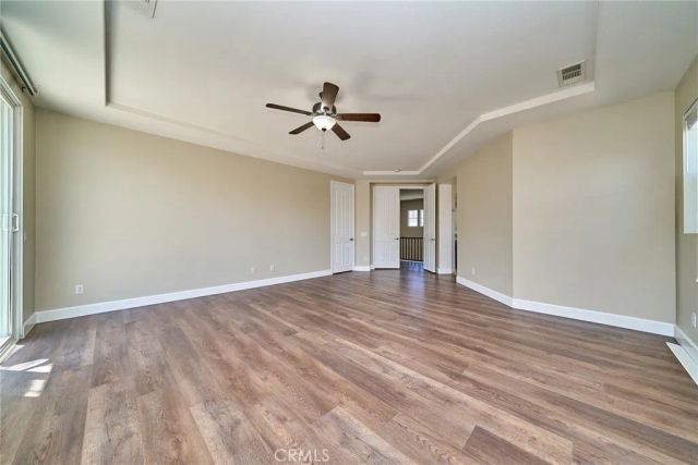 8827 Soothing Court, Corona, CA 92883