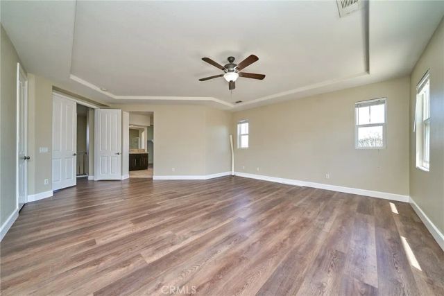 8827 Soothing Court, Corona, CA 92883