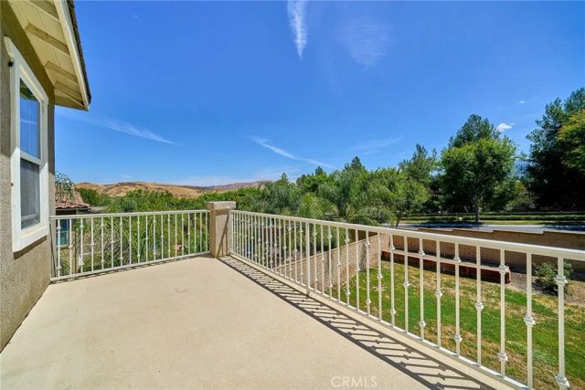 8827 Soothing Court, Corona, CA 92883