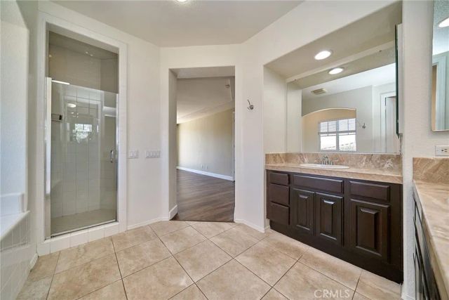 8827 Soothing Court, Corona, CA 92883